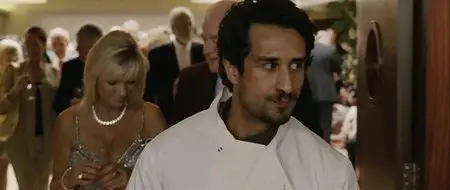 Cleanskin (2012)