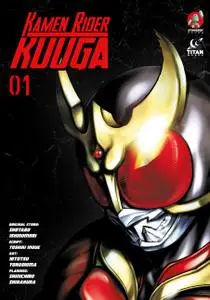 Kamen Rider Kuuga v01 (2022) (Digital) (AnHeroGold-Empire