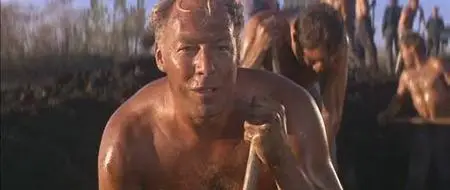 Cool Hand Luke (1967)