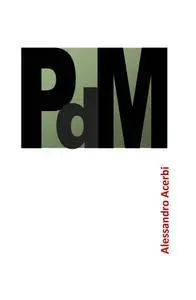 PdM