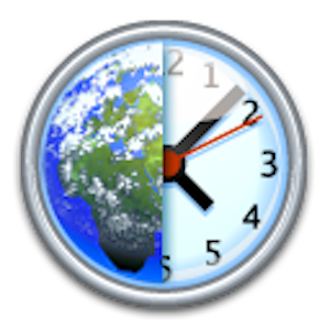 World Clock Deluxe 4.19.1.2