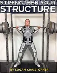 Strengthen Your Structure