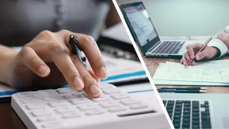 Jd Edwards Enterpriseone General Accounting Training