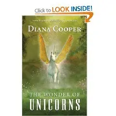 The Wonder of Unicorns