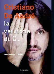 Cristiano De André - La versione di C.