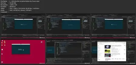 C# Wpf(Xaml): Comment Créer Son Propre Outil Reutilisable
