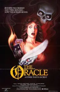 The Oracle (1985)