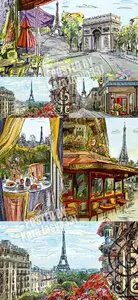 Paris 5