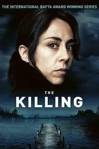 The Killing S02E01