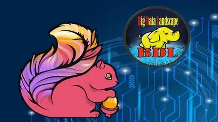 Apache Flink Beginners Course - Real Time Stream Processing