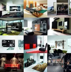 Interiors-37