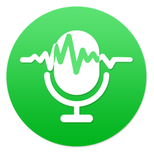 Sidify Music Converter for Spotify 1.3.4