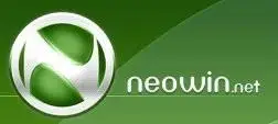 Neowin Video Converter v1.0.0.12