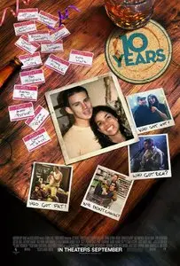 Ten Years (2011)
