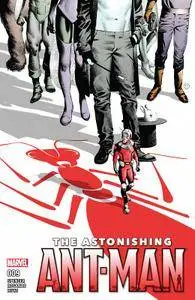 The Astonishing Ant-Man 009 (2016)