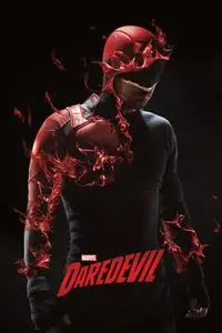 Marvel's Daredevil S01E02