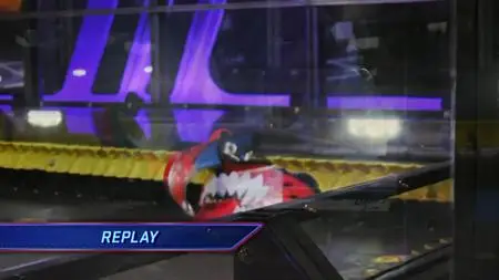 BattleBots S04E10