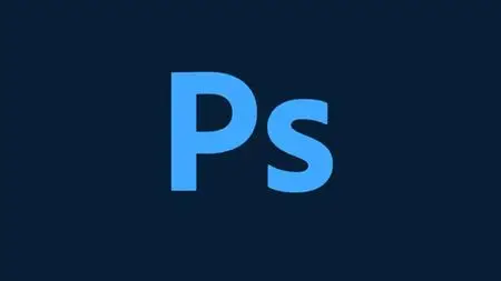 Adobe Photoshop 2021 Basics