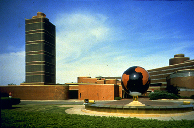 Architectures - Architecture documentaries (series) 