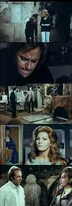 El jorobado de la Morgue (1973)