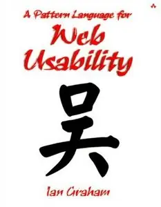 A Pattern Language for Web Usability (Repost)