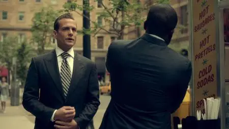 Suits S07E07