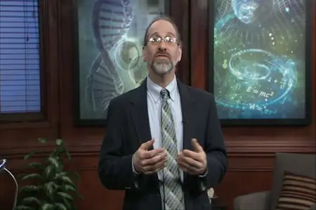 Redefining Reality: The Intellectual Implications of Modern Science