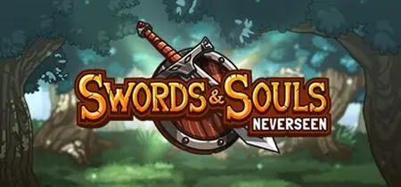 Swords & Souls: Neverseen (2019)