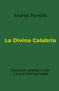 La Divina Calabria