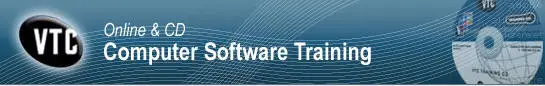VTC (Video Training Course): Ubuntu Linux