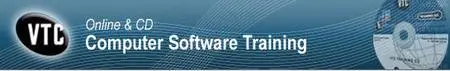 VTC (Video Training Course): Ubuntu Linux