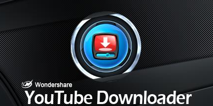 Wondershare YouTube Downloader v1.3.10.1 Portable