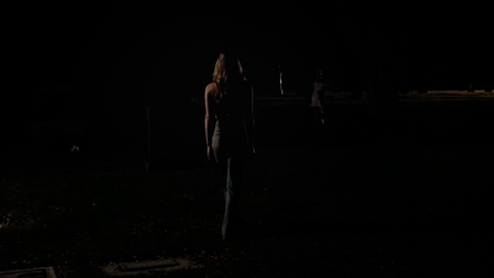  Haunting of the Innocent (2014)