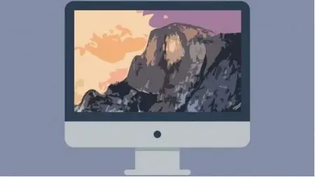 Mac OSX Productivity: Save Time and Money Using OSX Yosemite