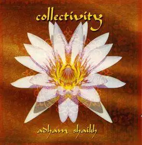 Adham Shaikh - 6 Albums (1993-2006) (Re-up)