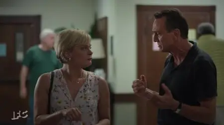 Brockmire S03E03