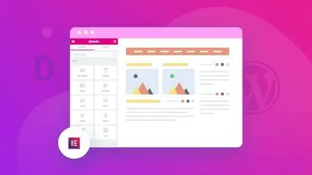Elementor Review 2023 (Wordpress Website Within One Hour)