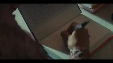 Mrs. America S01E03