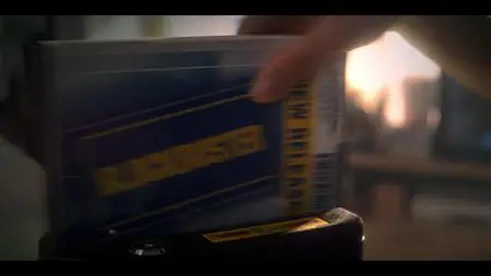 Blockbuster S01E04