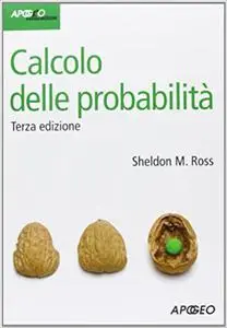 Calcolo delle probabilità