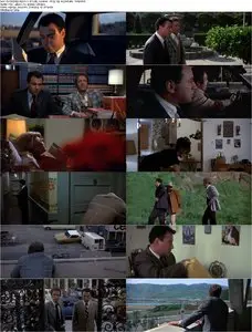 Freebie and the Bean (1974)