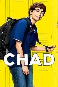 Chad S02E09