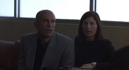 Being John Malkovich (1999)