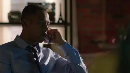 Life Sentence S01E08