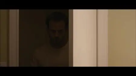 Officer Down (2013)