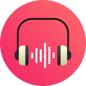 AudFree DRM Audio Converter 2.4.0