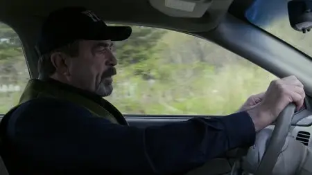 Jesse Stone: Lost in Paradise (2015)