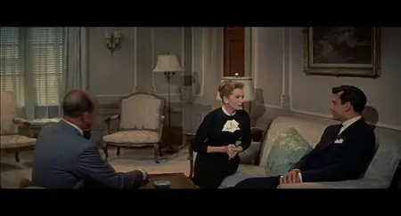 Beloved infidel (1959)