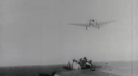 Der Weg in den Krieg - Pearl Harbor