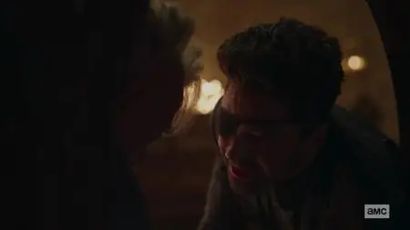 Preacher S04E10